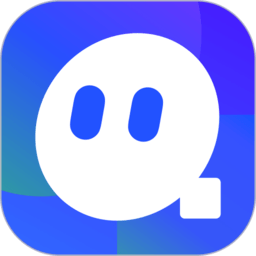 米兰体育APP Official:私属社群,分享你的运动故事与见解