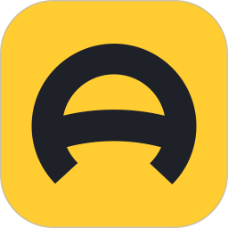 米兰体育APP Official:私属社群,分享你的运动故事与见解